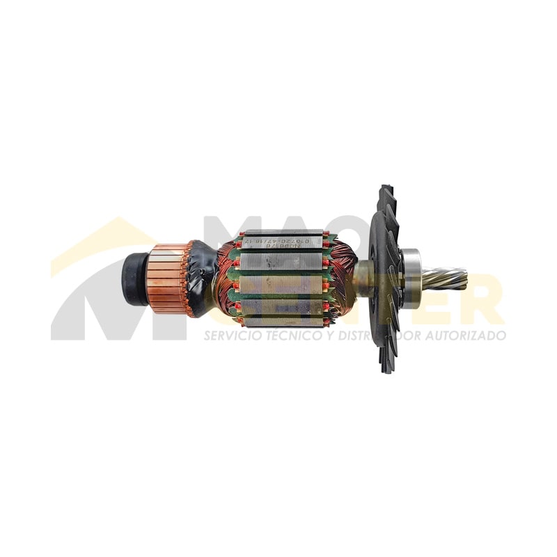 INDUCIDO DWE575 NEW DEWALT (N420172)1