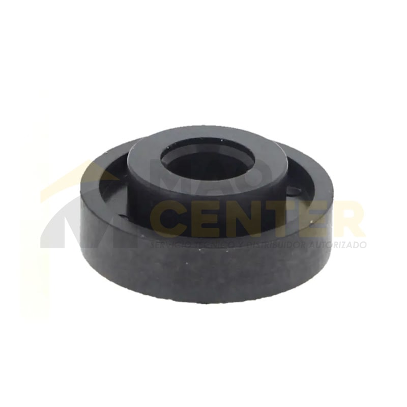ORING 66 D25333-T1 DEWALT (N394408)1