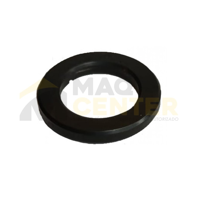 WASHER 63 D25333-T1 DEWALT (N388939)1