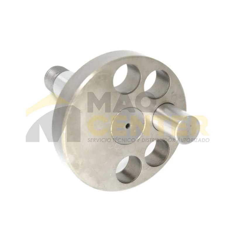 EJE CIGUEÑAL D25900 / D25901 DEWALT (579839-00)1