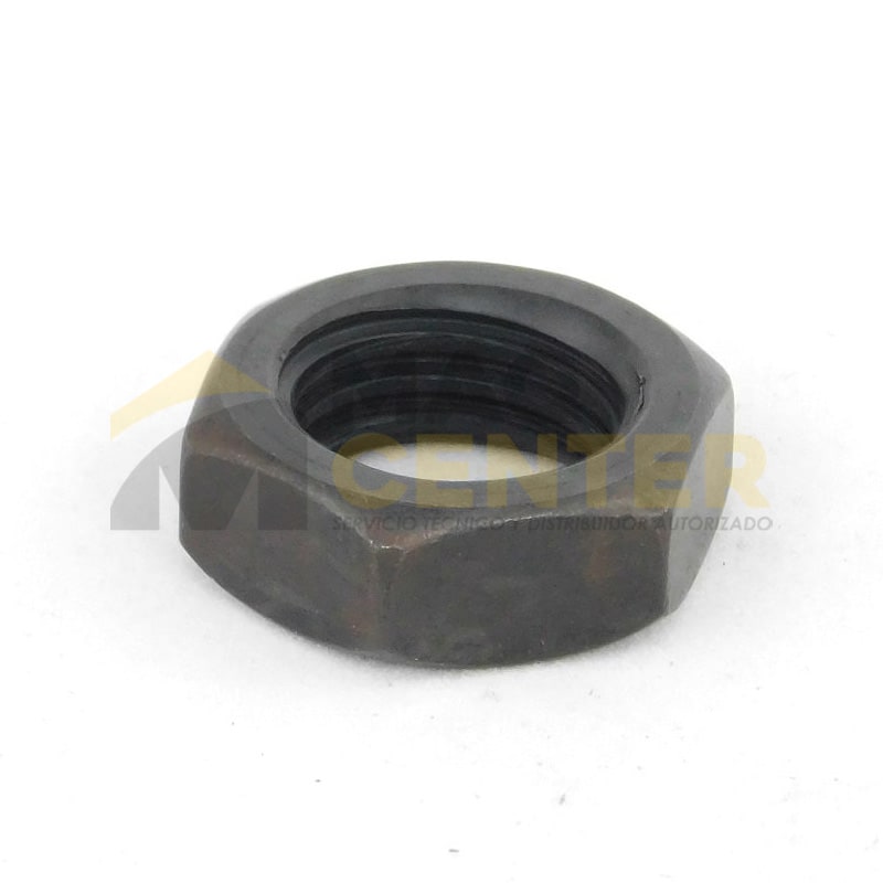 CAMPO STEL701-T1 DEWALT (5140131-32)1