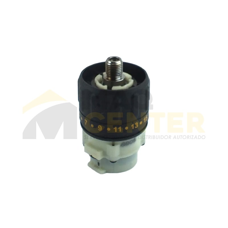 TRANSMISIÓN DCD716-T1 DEWALT (N479951)1