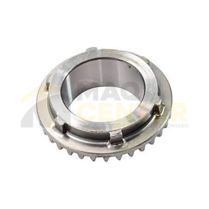 RUEDA DENTADA DE ANGULO 11332 BOSCH (1616333044)1