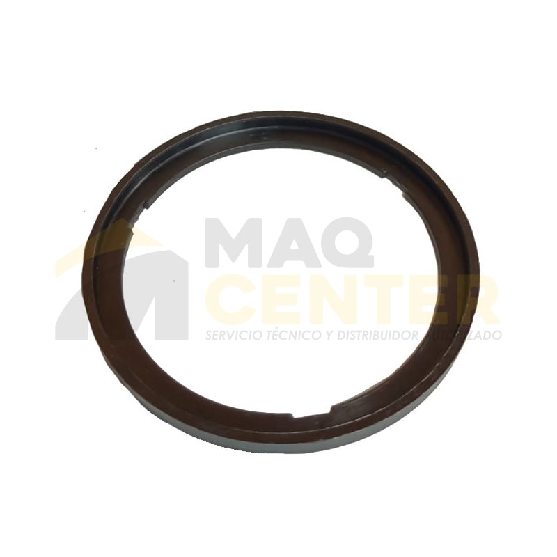 WASHER 94 D25810-T1 DEWALT (N464690)1