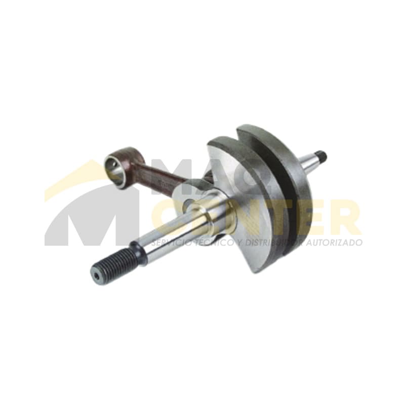 EJE CIGUENAL D25980-T2 DEWALT (494572-01)1