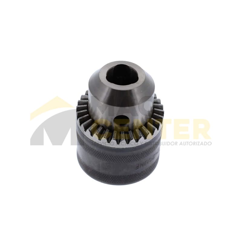 CHUCK DWE1622 DEWALT (1004685-74)1