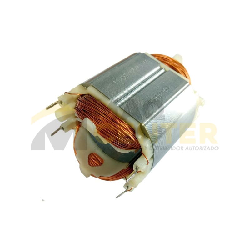 CAMPO D25313 DEWALT (576690-05)1
