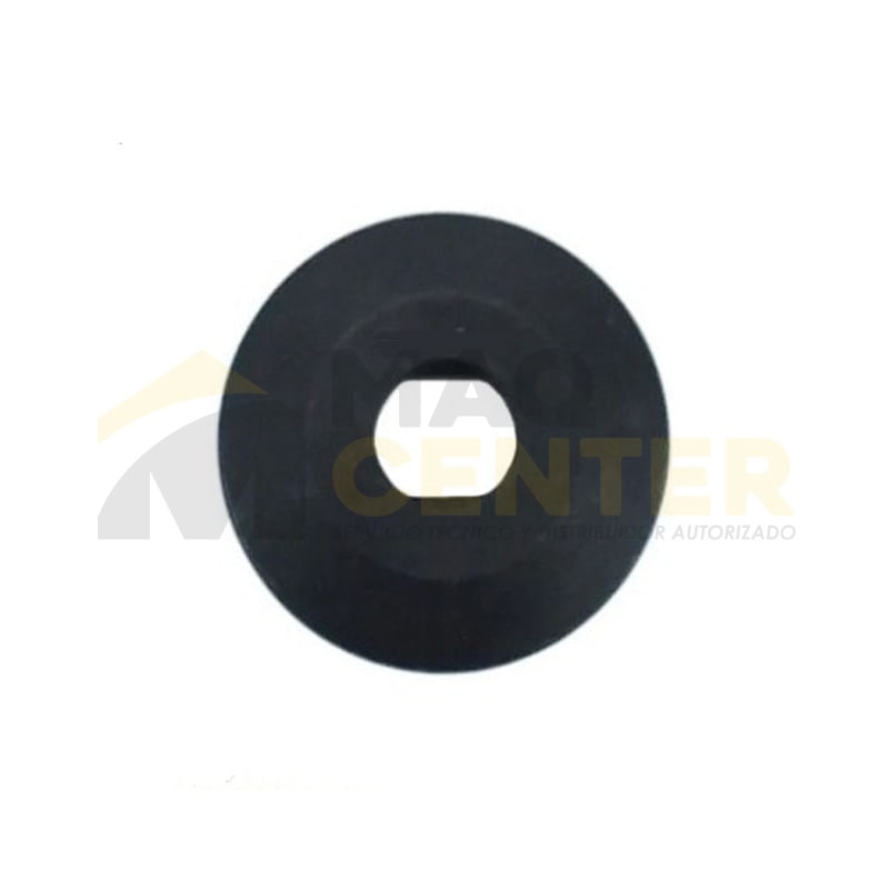 FLANGE EXTERIOR DW714-T1 DEWALT (N478510)1