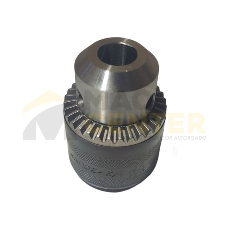 MANDRIL STDH8013-T1 DEWALT (5140165-79)1