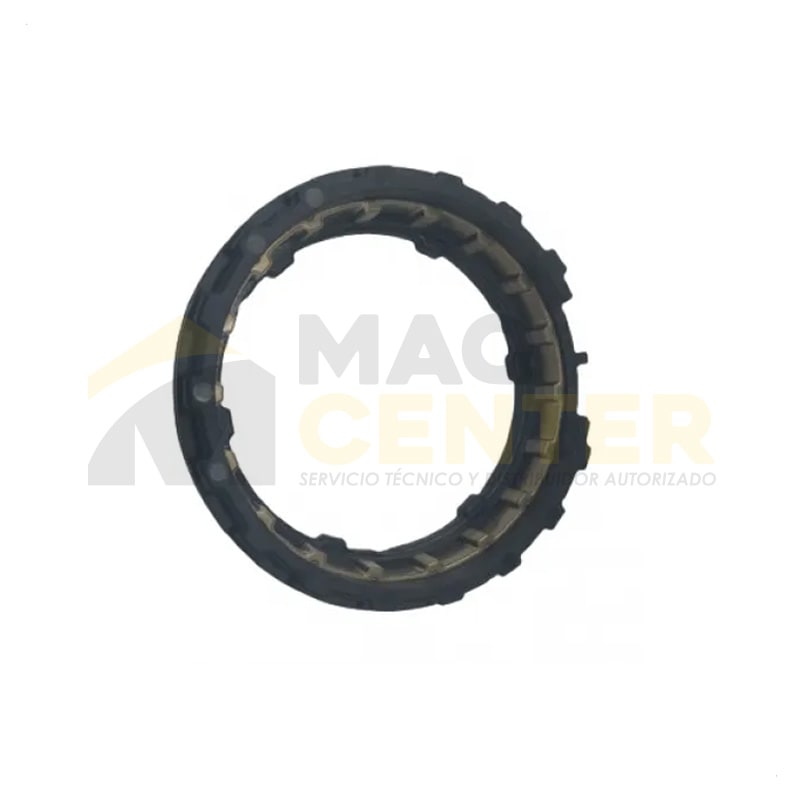 ENGRANAJE REDONDO D25733 DEWALT (N420195)1