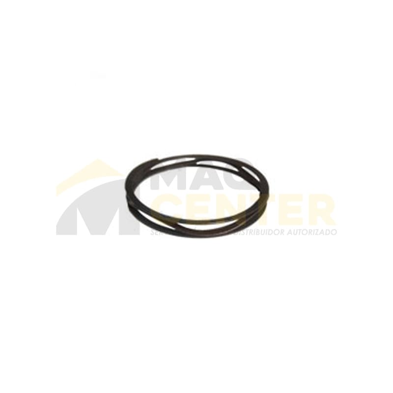 RESORTE DE COMPRESION DWE4314 / 4336 DEWALT (N542715)1