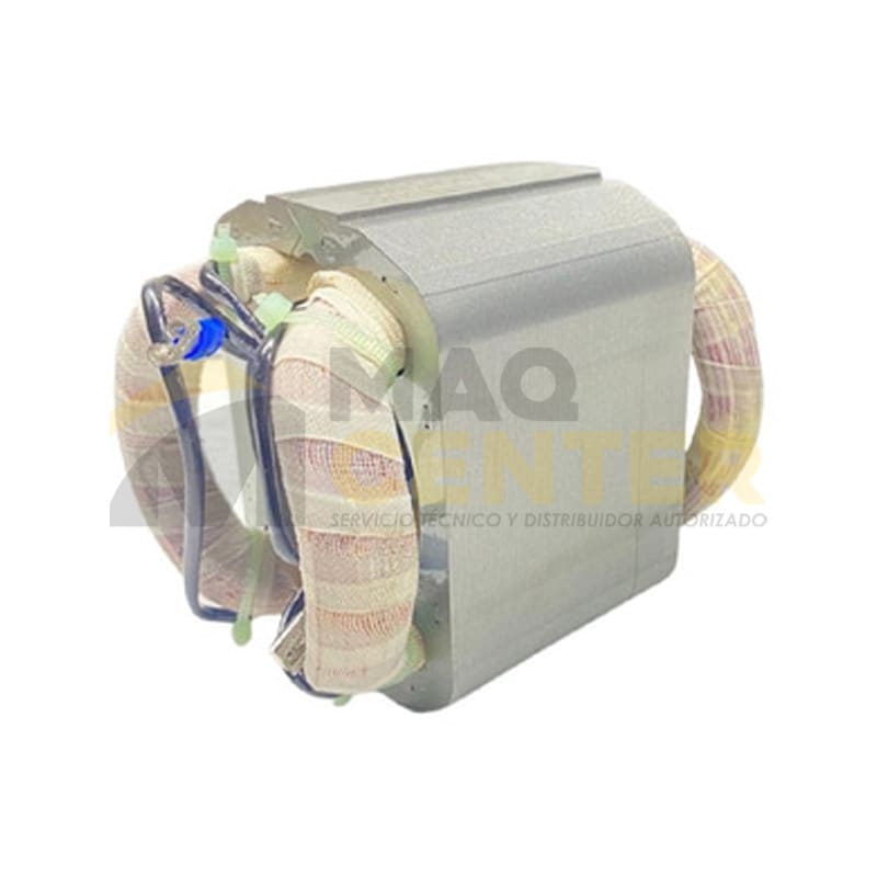 CAMPO STGL2218-T1 DEWALT (5140170-06)1