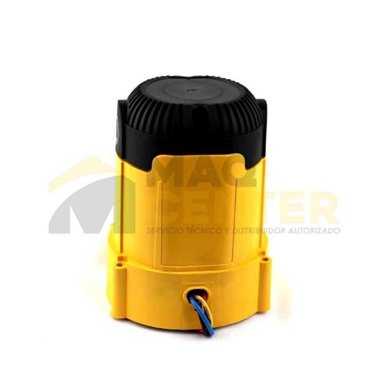 CARCAZA CAMPO DW713 DEWALT (651765-00)1