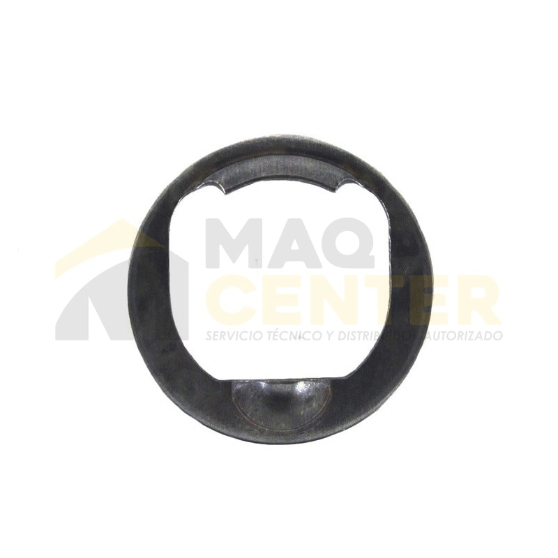 WASHER DCH133M2/D25333 DEWALT (578387-00)1