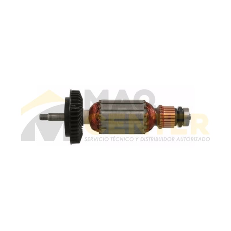 INDUCIDO G720 N DEWALT (1004734-10)1
