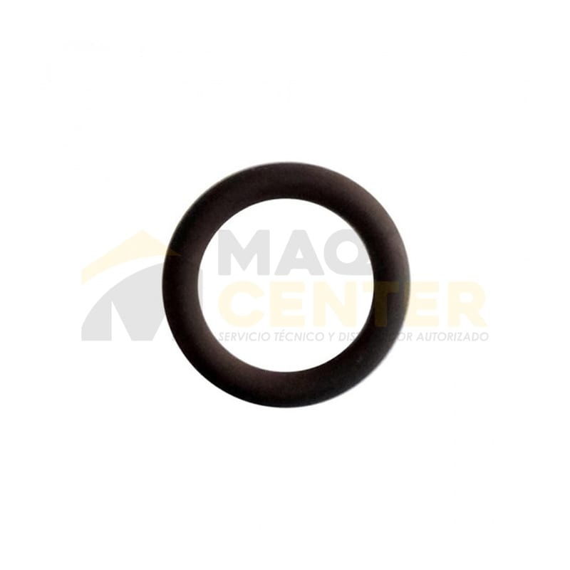 ORING CILINDRO D25260-T1 DEWALT (N264642)1