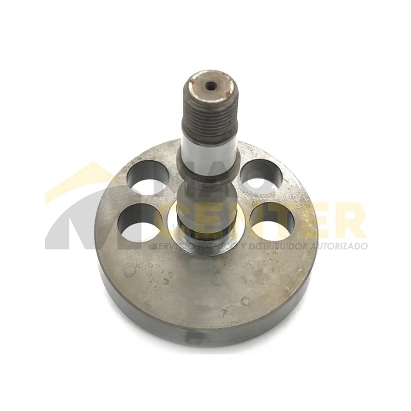EJE CIGUE¥AL D25940 DEWALT (582111-00)1