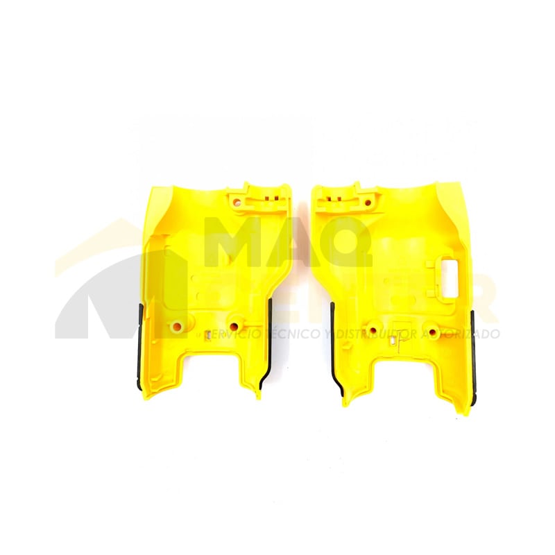 KIT CASE SWITCH DWE4336- DEWALT (N471808)1