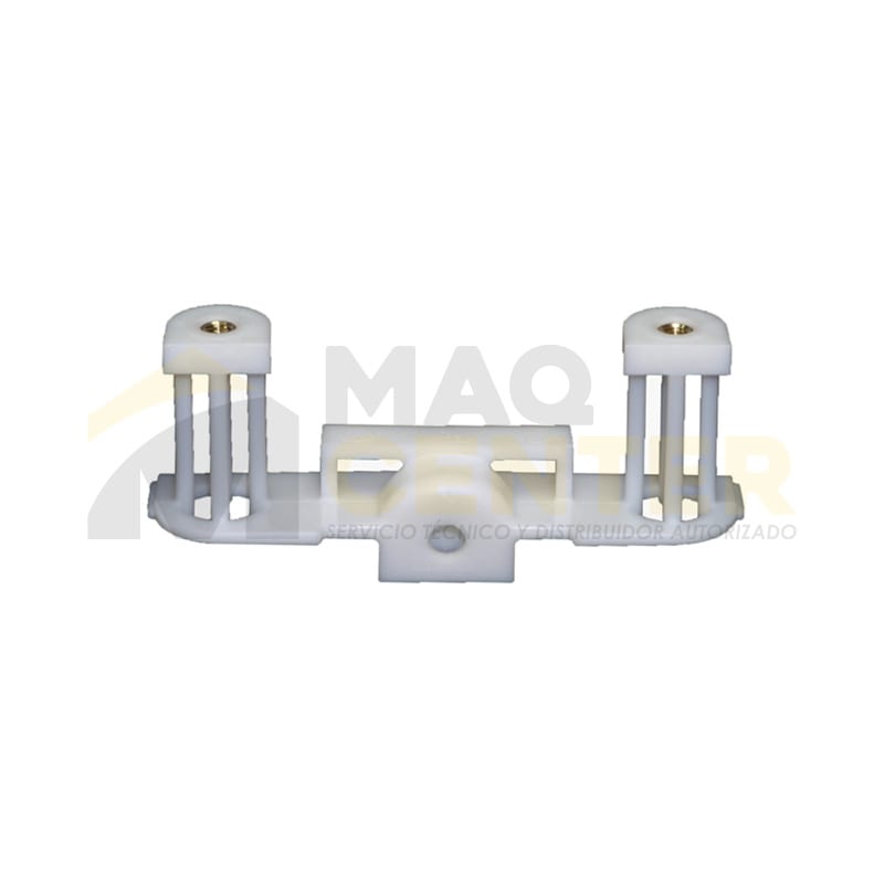 SOPORTE/DW412 DEWALT (144988-02)1