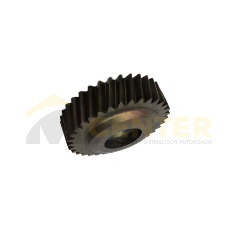 ENGRANAJE STDH8013-T1 DEWALT (5140165-89)1