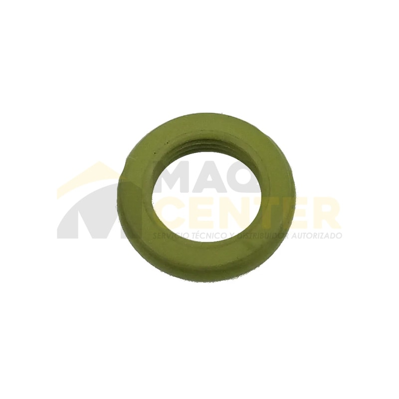 ORING D25113 DEWALT (577139-00)1