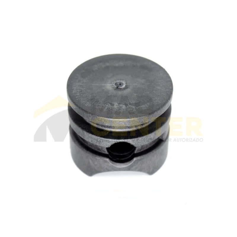 PISTON D25601/D25831 DEWALT (N041843)1