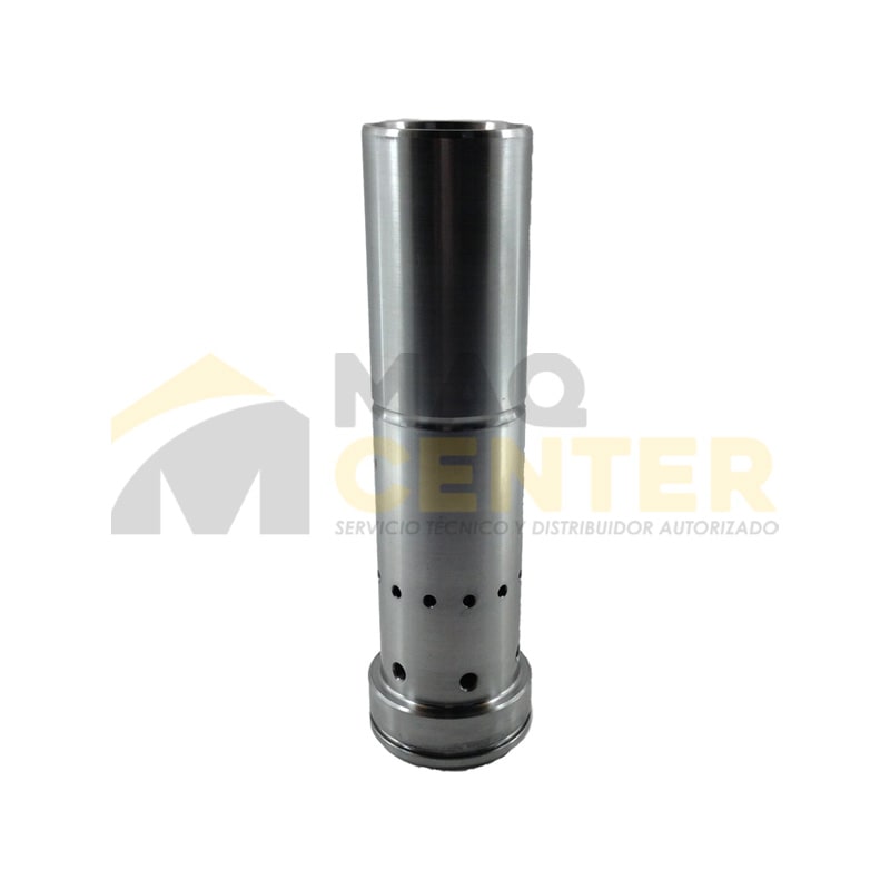 CILINDRO D25940/D25941 DEWALT (N075953)1