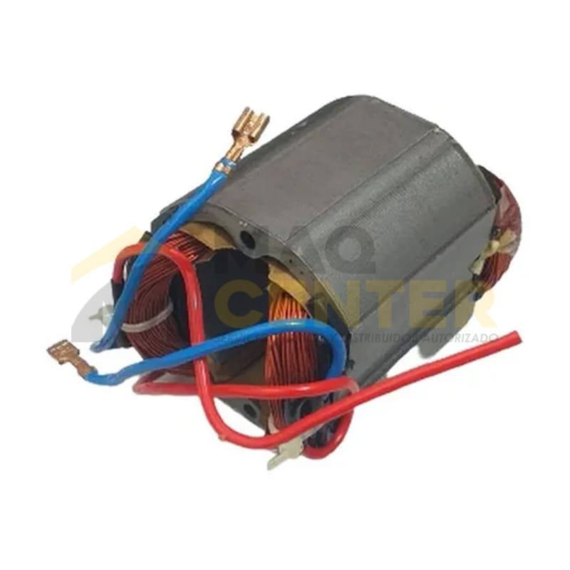 CAMPO STGP1318-T1 DEWALT (5140090-85)1