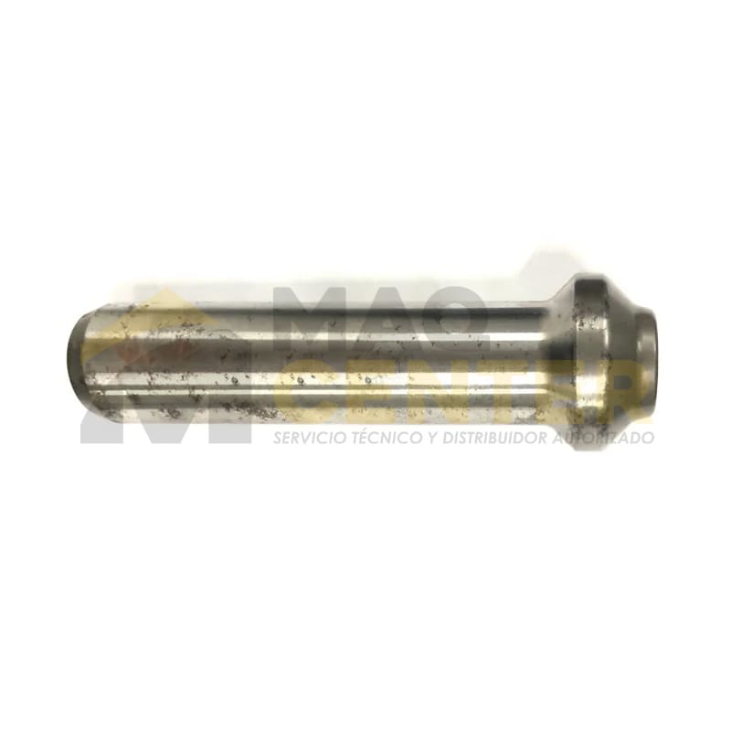 EJE GOLPEADOR D25980 DEWALT (494567-00)1