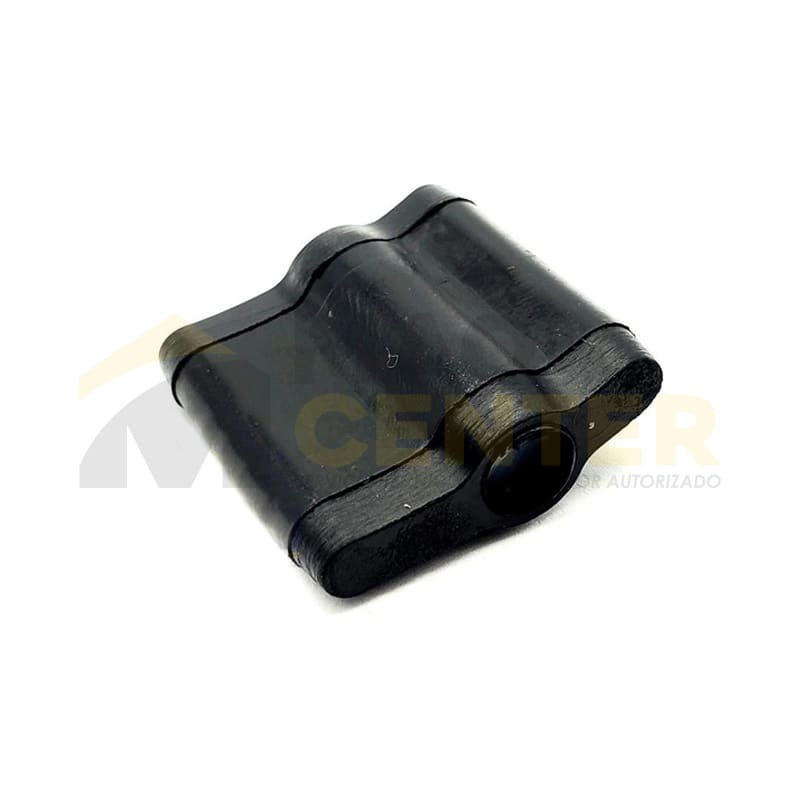 SOPORTES DWE6411-T1 N DEWALT (N472412)1