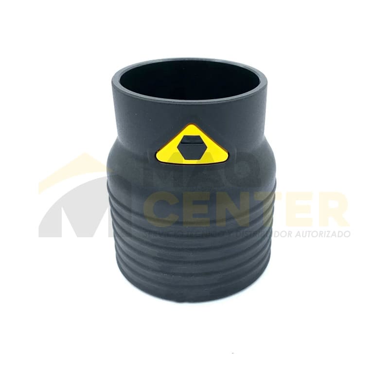 MANGA D25941-T1 DEWALT (N542444)1