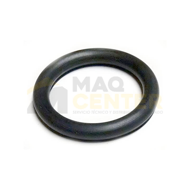 ORING D25600 DEWALT (576232-01)1