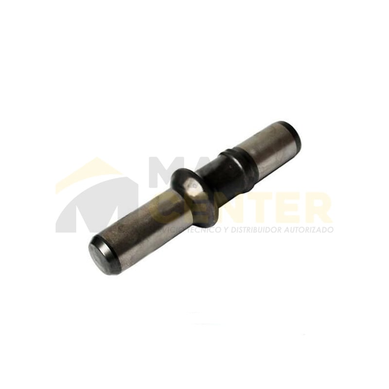 PISTON SECUNDARIO D25901 DEWALT (579832-00)1