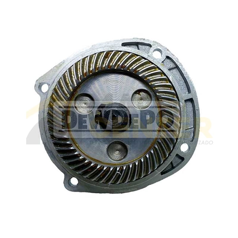 ENGRANAJE STGP1318-T1 DEWALT (5140090-67)1