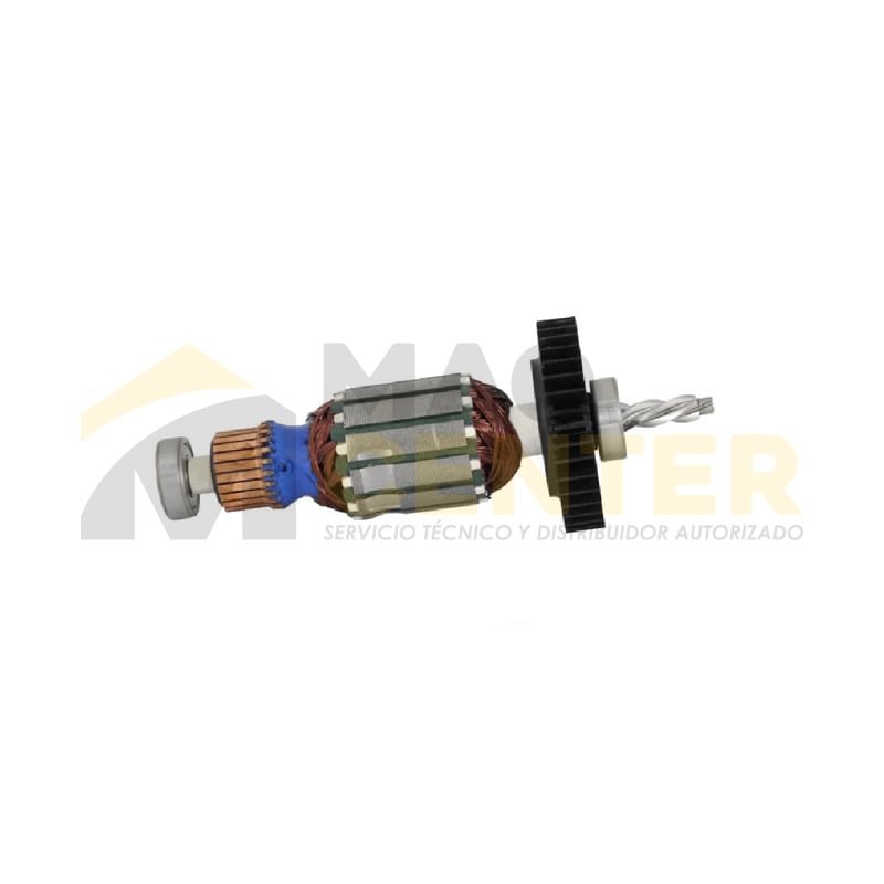 INDUCIDO SDH600-T1 DEWALT (5140179-90)1
