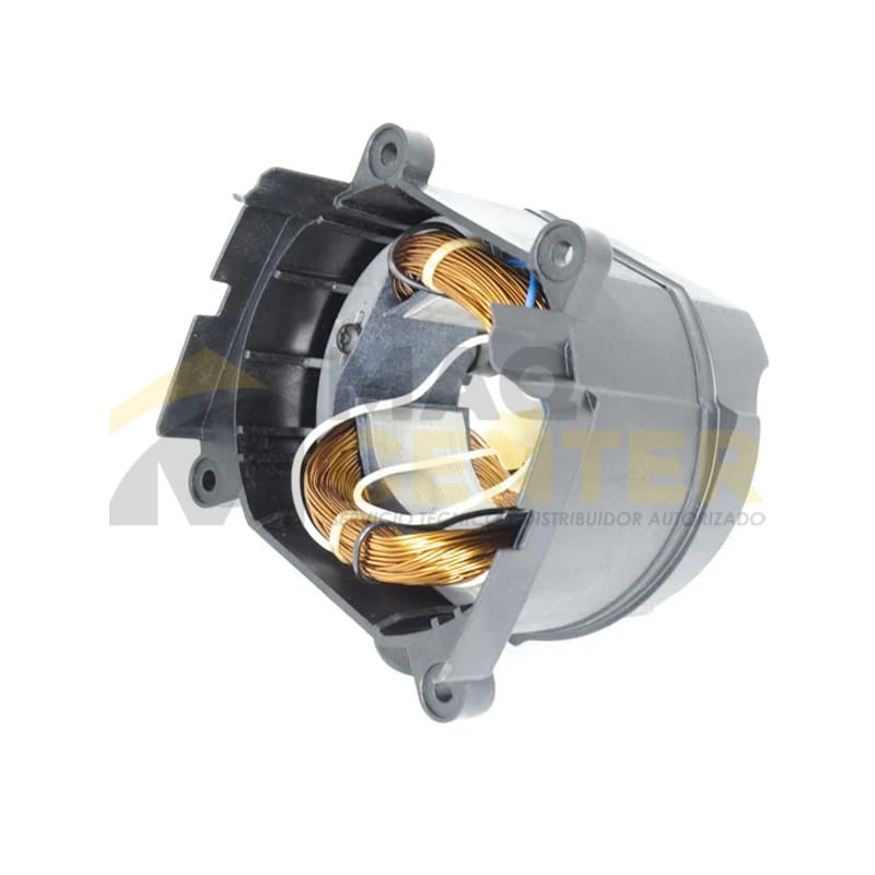 CAMPO D25901/D25941 DEWALT (579827-04)1