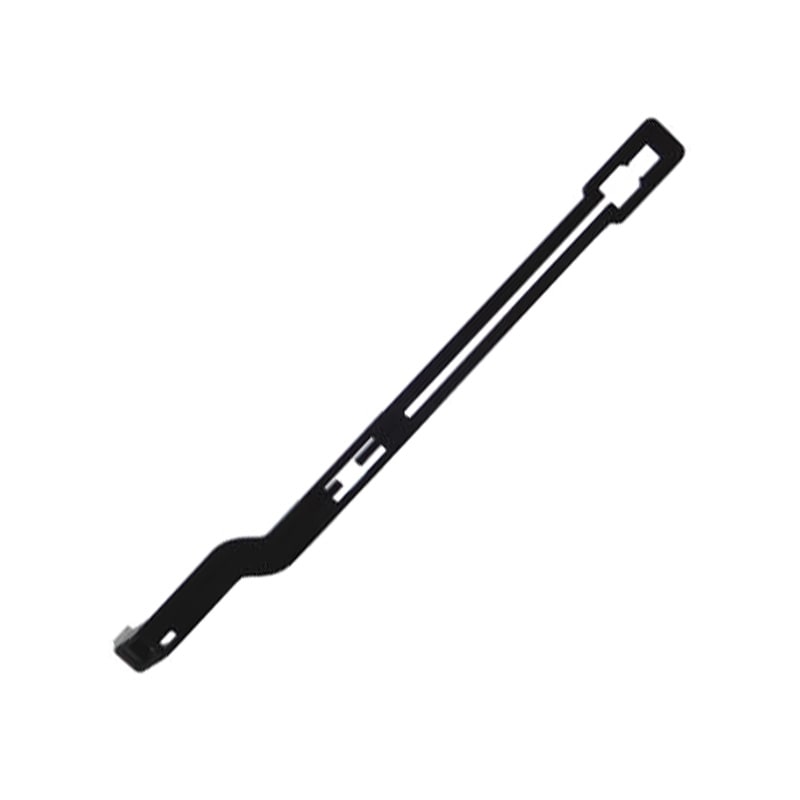 BRAZO DWE4336-T1 DEWALT (N447003)1