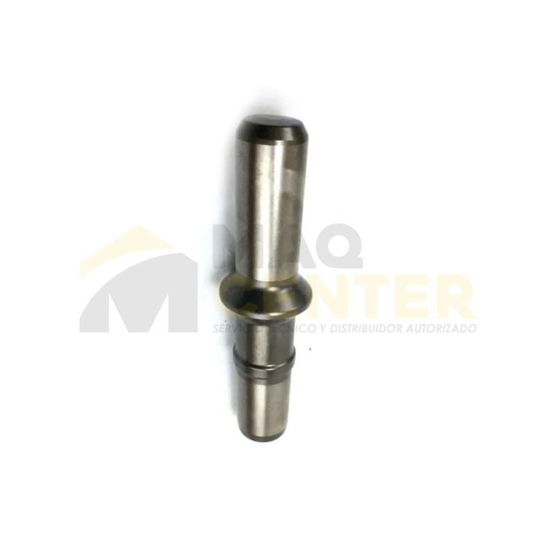 PISTON SECUNDARIO D25941 DEWALT (582369-00)1