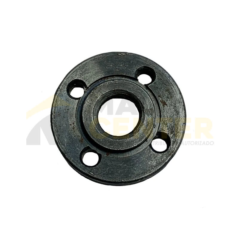 FLANGE G720 DEWALT (5140002-53)1