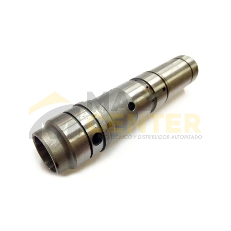 CILINDRO STHR1232-T1 DEWALT (5140144-73)1