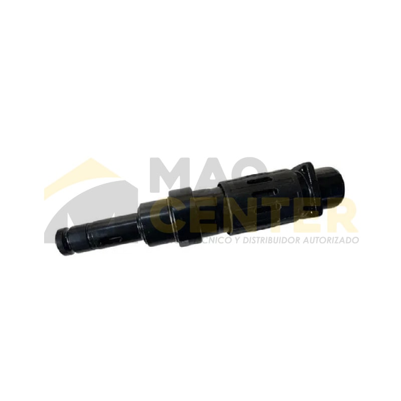 EJE PORTABROCA SHM5-T1 DEWALT (5140193-34)1
