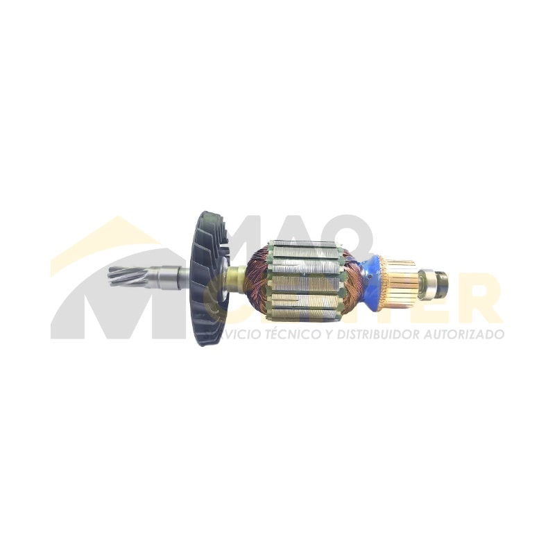 INDUCIDO / ROTOMARTILLO D25773-T1 - N580509 DEWALT (N580509)2