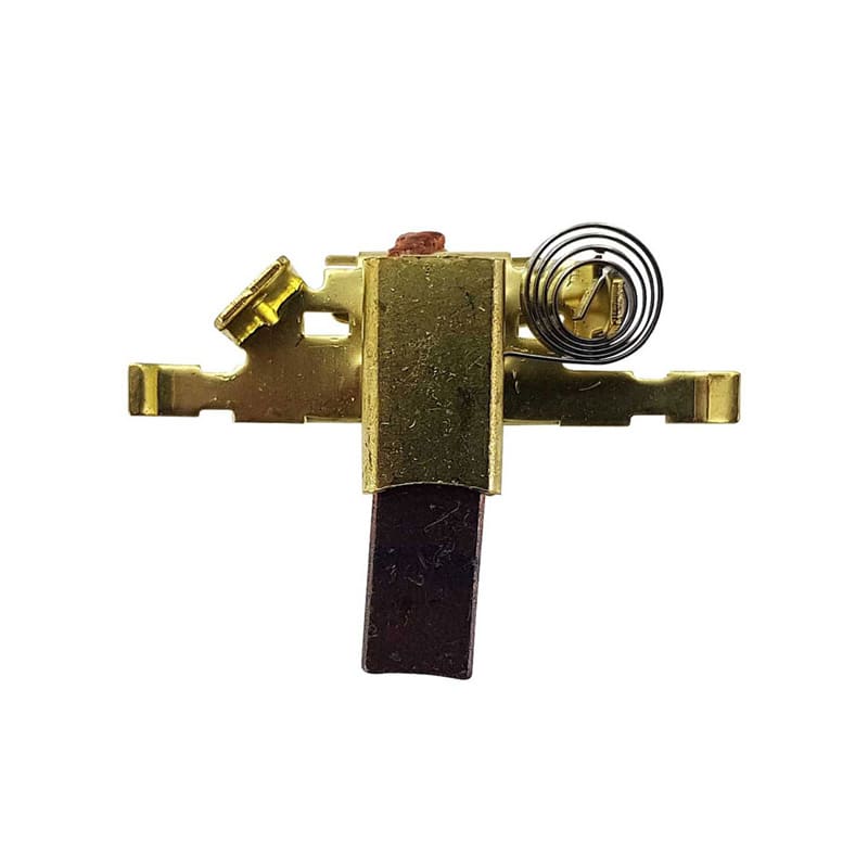 PORTACARBON Y CARBON DCS 391-T11