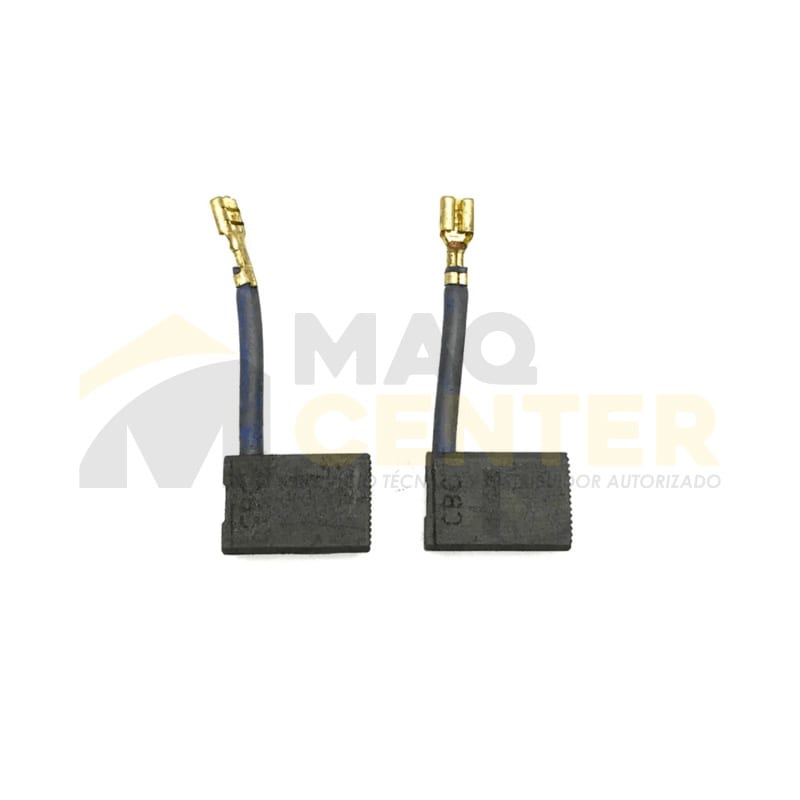 KIT CARBON D28730-T1 DEWALT (N505712)2