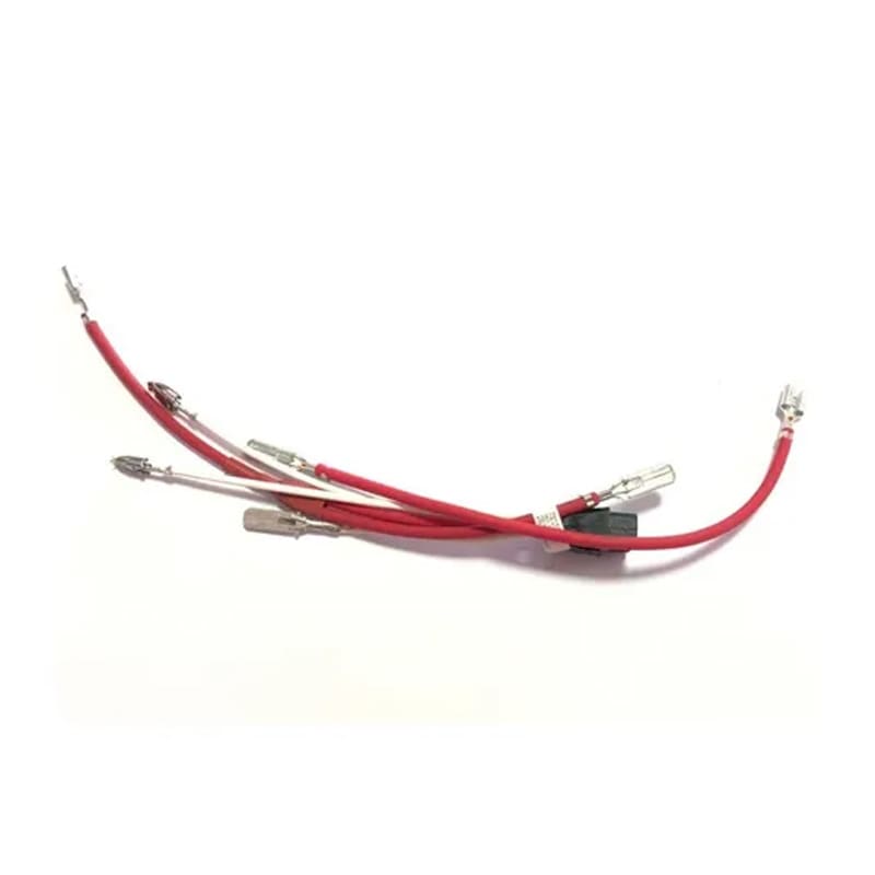 CABLE DE MODULO D25980 DEWALT (494552-00)1