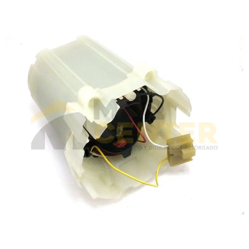 CAMPO D25980-T1 DEWALT (496846-01)1