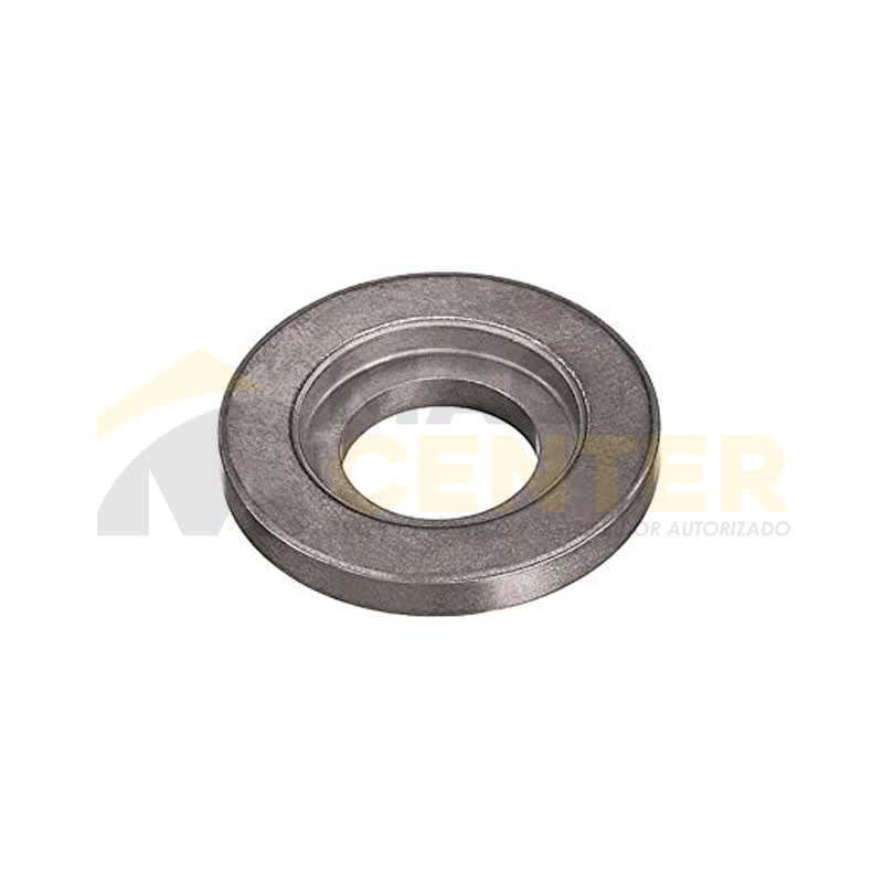 FLANGE INTERNO D28136 DEWALT (633257-00SV)1