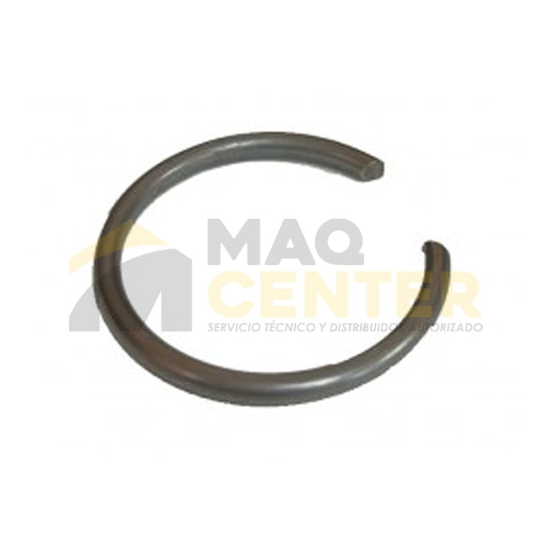 CLIP 65 D25333-T1 DEWALT (N413186)1