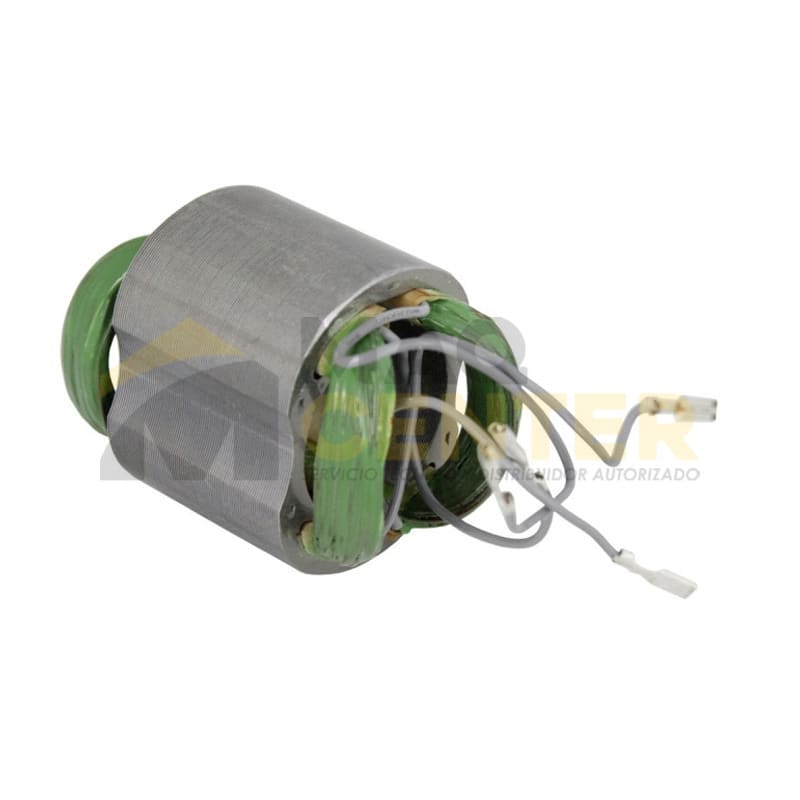 CAMPO STGS7115-T1 DEWALT (5140166-39)1