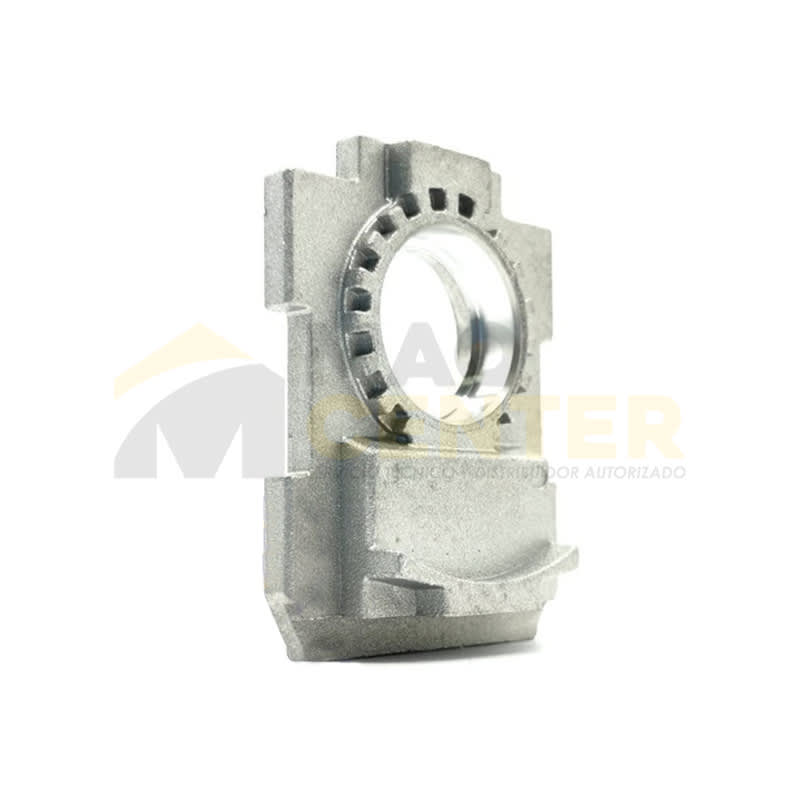 PLACA PERCUTOR DWD024-T1 DEWALT (N044177)1